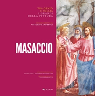 Masaccio - Librerie.coop Masaccio - Librerie.coop
