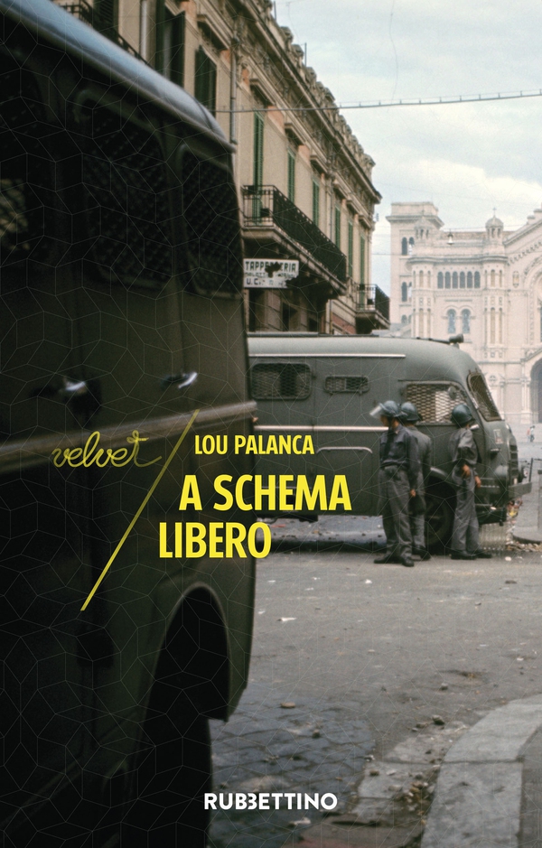 A schema libero - Librerie.coop A schema libero - Librerie.coop