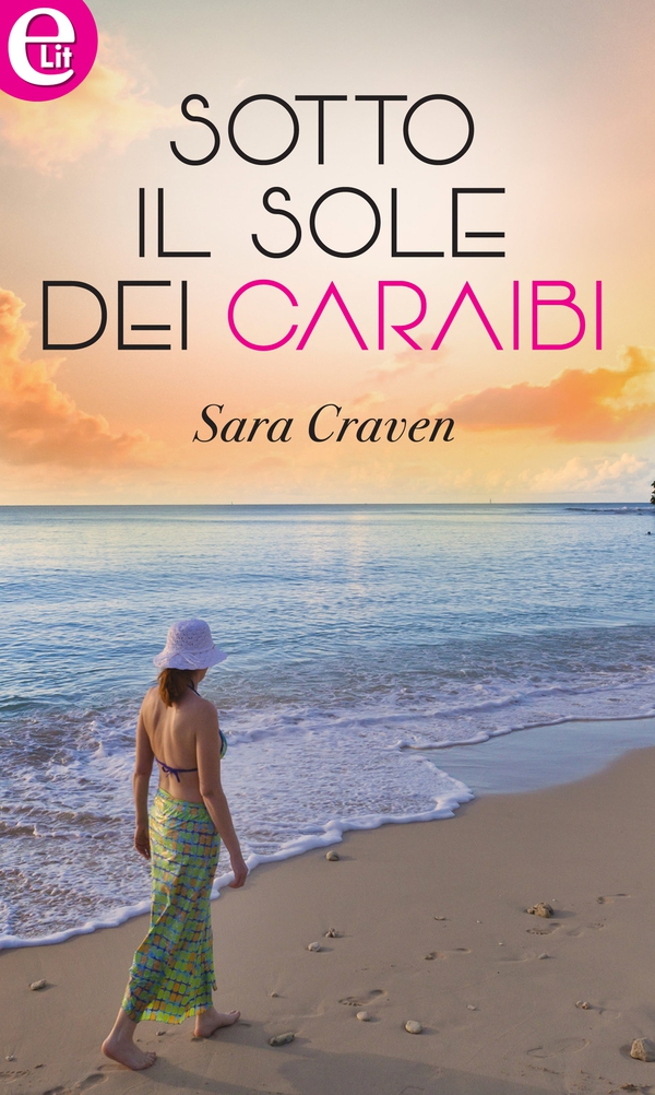 Sotto il sole dei Caraibi (eLit) - Librerie.coop Sotto il sole dei Caraibi (eLit) - Librerie.coop