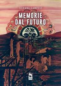 Memorie dal futuro - Librerie.coop