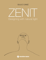 Zenit - Librerie.coop