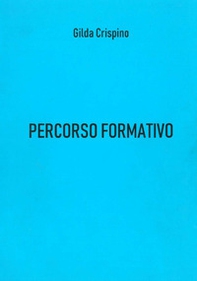 Percorso formativo - Librerie.coop Percorso formativo - Librerie.coop