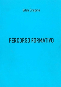 Percorso formativo - Librerie.coop