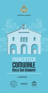 Pinacoteca Rocca San Giovanni - Librerie.coop