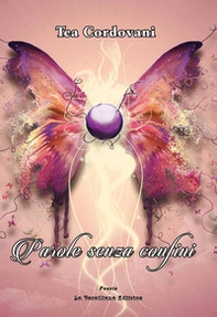 Parole senza confini - Librerie.coop