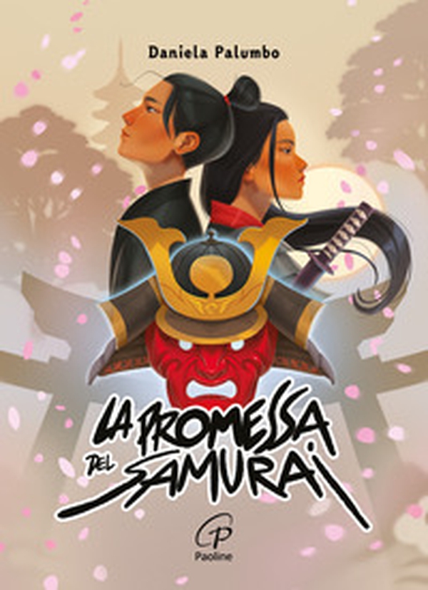 La promessa del samurai - Librerie.coop La promessa del samurai - Librerie.coop