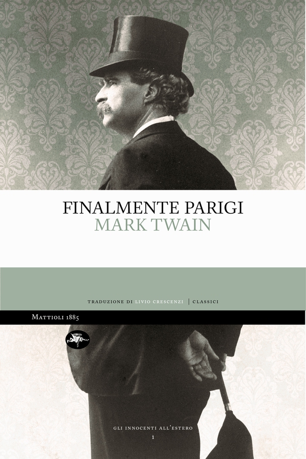 Finalmente Parigi - Librerie.coop Finalmente Parigi - Librerie.coop