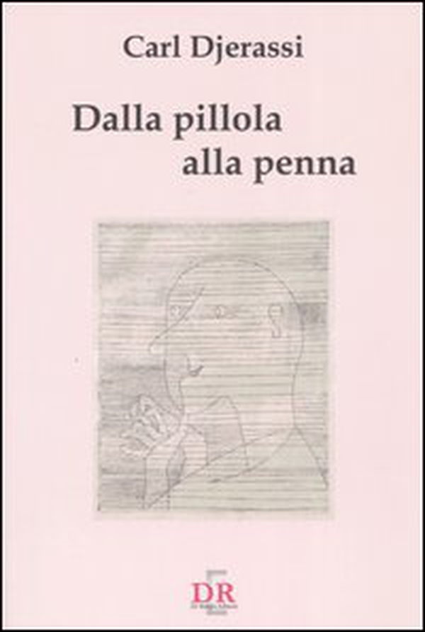 Dalla pillola alla penna - Librerie.coop Dalla pillola alla penna - Librerie.coop