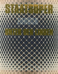 Staatsoper Berlin 2010-2017. Ediz. tedesca e inglese - Librerie.coop