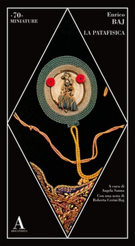 La patafisica - Librerie.coop La patafisica - Librerie.coop