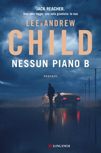 Nessun piano B - Librerie.coop Nessun piano B - Librerie.coop