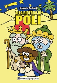 Alla ricerca di Poli - Librerie.coop