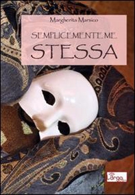 Semplicemente me stessa - Librerie.coop