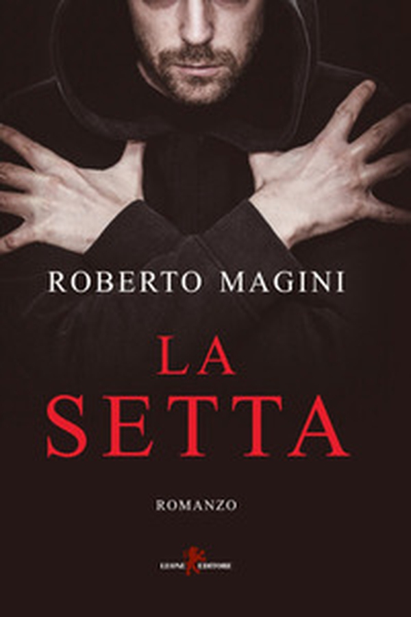 La setta - Librerie.coop La setta - Librerie.coop