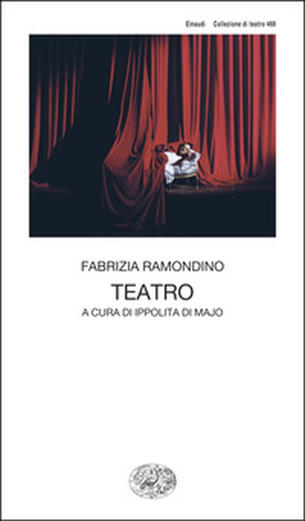 Teatro - Librerie.coop Teatro - Librerie.coop