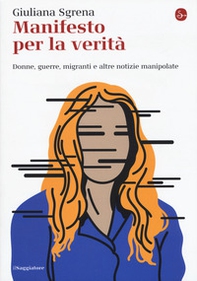 Manifesto per la verità - Librerie.coop Manifesto per la verità - Librerie.coop