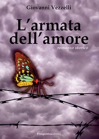 L'armata dell'amore - Librerie.coop