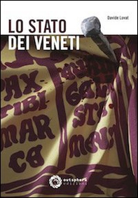 Lo stato dei veneti - Librerie.coop