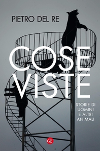 Cose viste - Librerie.coop