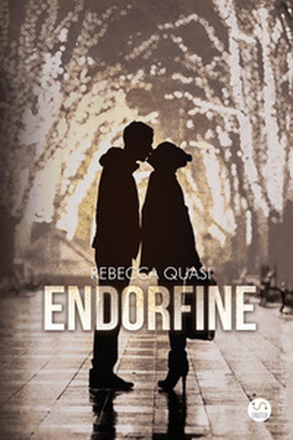 Endorfine - Librerie.coop Endorfine - Librerie.coop