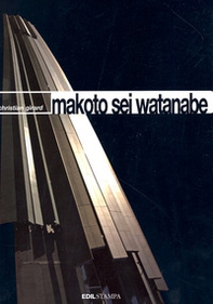 Makoto Sei Watanabe - Librerie.coop