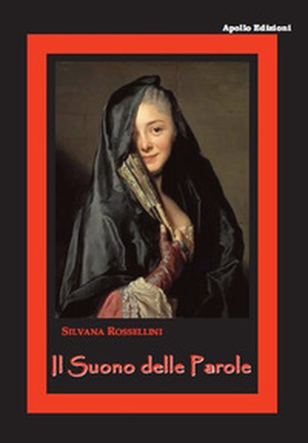 Il suono delle parole - Librerie.coop Il suono delle parole - Librerie.coop
