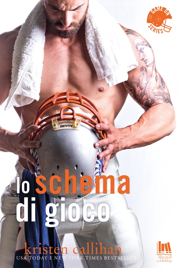 Lo schema di gioco - Librerie.coop Lo schema di gioco - Librerie.coop