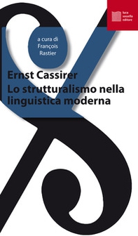 Lo strutturalismo nella linguistica moderna - Librerie.coop Lo strutturalismo nella linguistica moderna - Librerie.coop