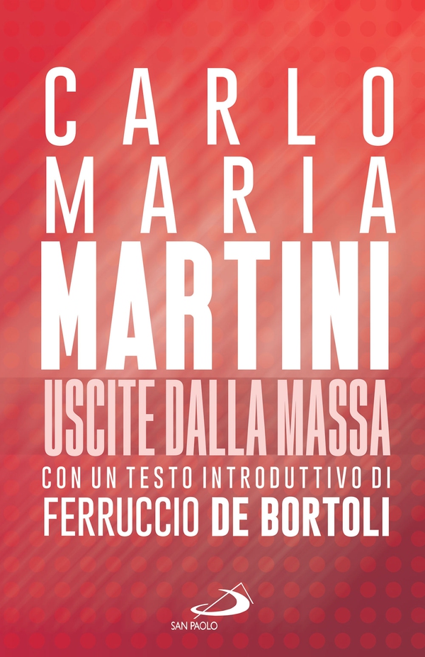 Uscite dalla massa - Librerie.coop Uscite dalla massa - Librerie.coop