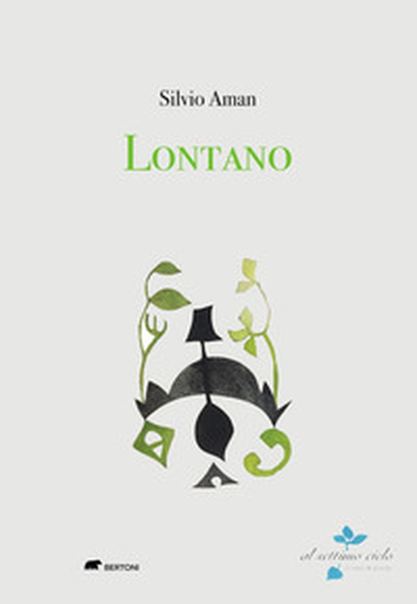 Lontano - Librerie.coop Lontano - Librerie.coop