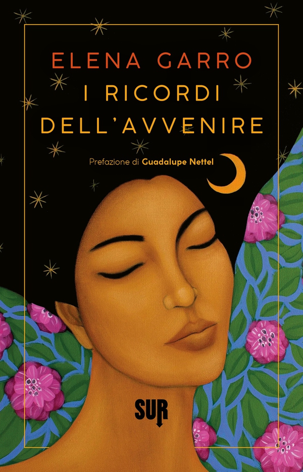 I ricordi dell'avvenire - Librerie.coop I ricordi dell'avvenire - Librerie.coop