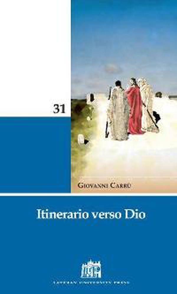 Itinerario verso dio - Librerie.coop Itinerario verso dio - Librerie.coop