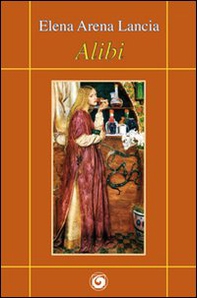 Alibi - Librerie.coop Alibi - Librerie.coop