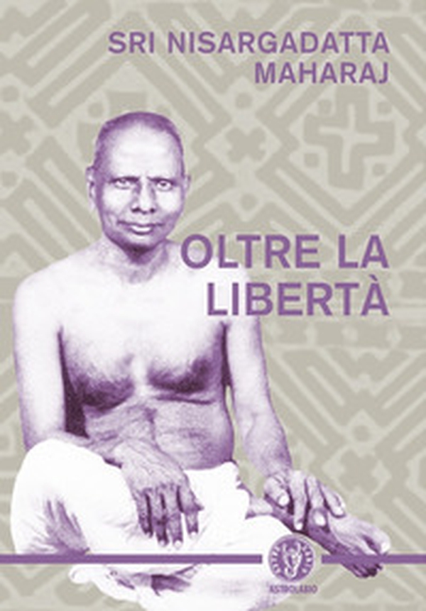 Oltre la libertà - Librerie.coop Oltre la libertà - Librerie.coop