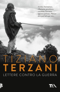 Lettere contro la guerra - Librerie.coop Lettere contro la guerra - Librerie.coop