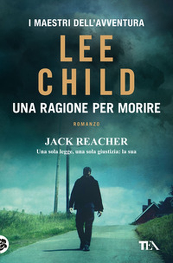 Una ragione per morire - Librerie.coop Una ragione per morire - Librerie.coop