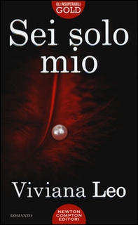 Sei solo mio - Librerie.coop Sei solo mio - Librerie.coop