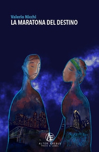 La maratona del destino - Librerie.coop