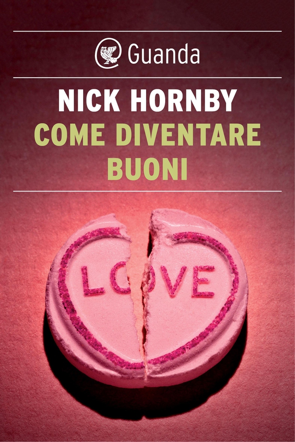 Come diventare buoni - Librerie.coop Come diventare buoni - Librerie.coop