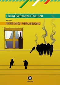 I bukowskiani italiani - Librerie.coop