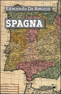 Spagna - Librerie.coop
