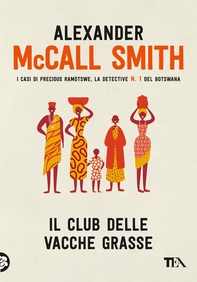 Il Club delle vacche grasse - Librerie.coop Il Club delle vacche grasse - Librerie.coop