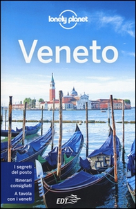 Veneto - Librerie.coop Veneto - Librerie.coop