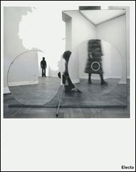 Ugo Mulas. La scena dell'arte - Librerie.coop