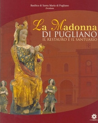 La madonna di Pugliano - Librerie.coop