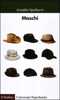 Maschi - Librerie.coop