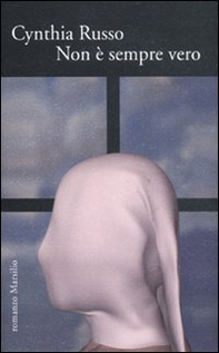 Non è sempre vero - Librerie.coop