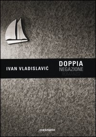 Doppia negazione - Librerie.coop