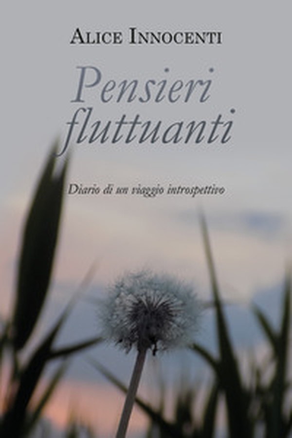 Pensieri fluttuanti - Librerie.coop Pensieri fluttuanti - Librerie.coop