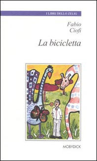 La bicicletta - Librerie.coop